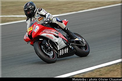 stk600_lonbois_france_2009.JPG