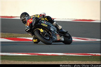 stk600_major_1_france_2009.JPG