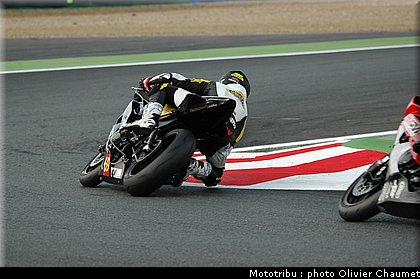 stk600_major_2_france_2009.JPG