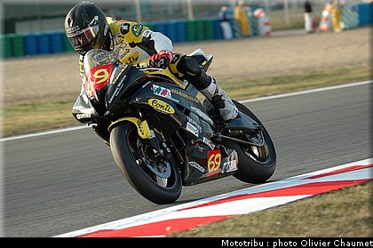 stk600_major_3_france_2009.JPG