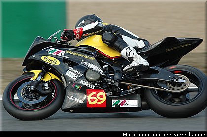 stk600_major_4_france_2009.JPG
