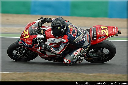 stk600_marino_1_france_2009.JPG