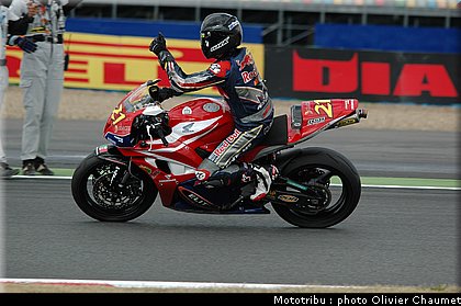stk600_marino_2_france_2009.JPG