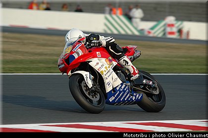 stk600_pagaud_1_france_2009.JPG