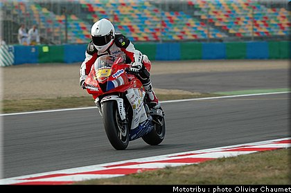 stk600_pagaud_2_france_2009.JPG