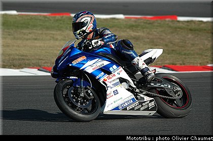 stk600_petrucci_france_2009.JPG