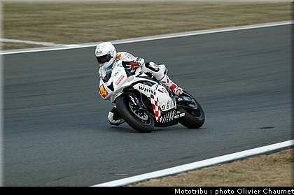 stk600_rea_1_france_2009.JPG