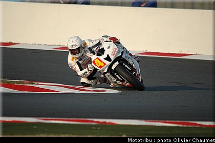 stk600_rea_2_france_2009.JPG
