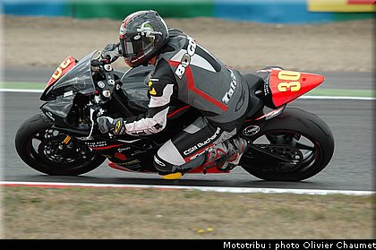 stk600_vrajitoru_1_france_2009.JPG