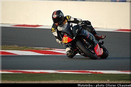 stk600_vrajitoru_2_france_2009.JPG