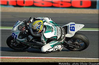 supersport_auger_france_2009.JPG