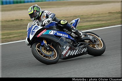 supersport_crutchlow_france_2009.JPG