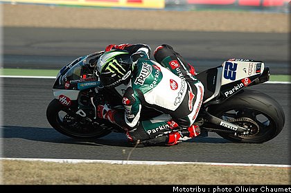 supersport_davies_1_france_2009.JPG
