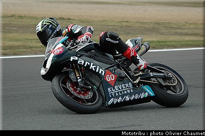 supersport_davies_2_france_2009.JPG