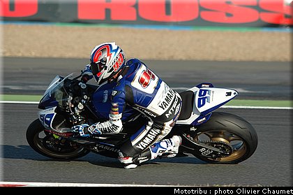 supersport_foret_1_france_2009.JPG