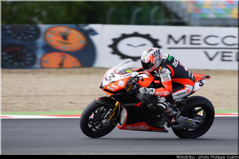 sbk_biaggi_18