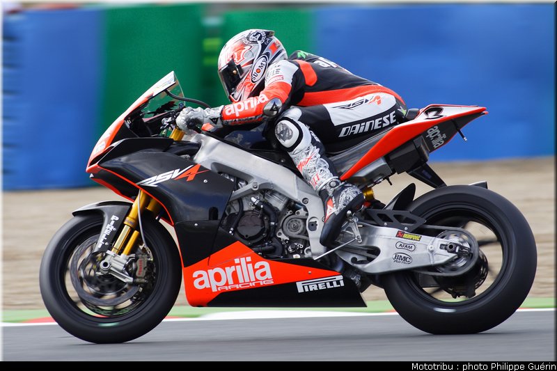sbk_biaggi_19