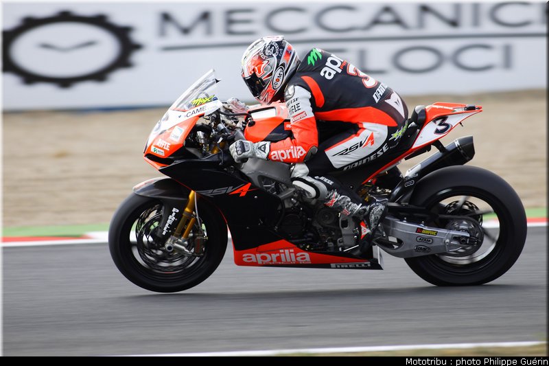 sbk_biaggi_20