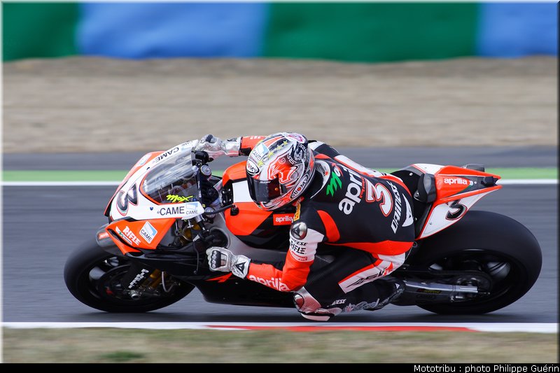 sbk_biaggi_21