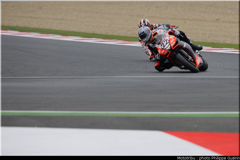 sbk_camier_1