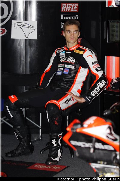 sbk_camier_2