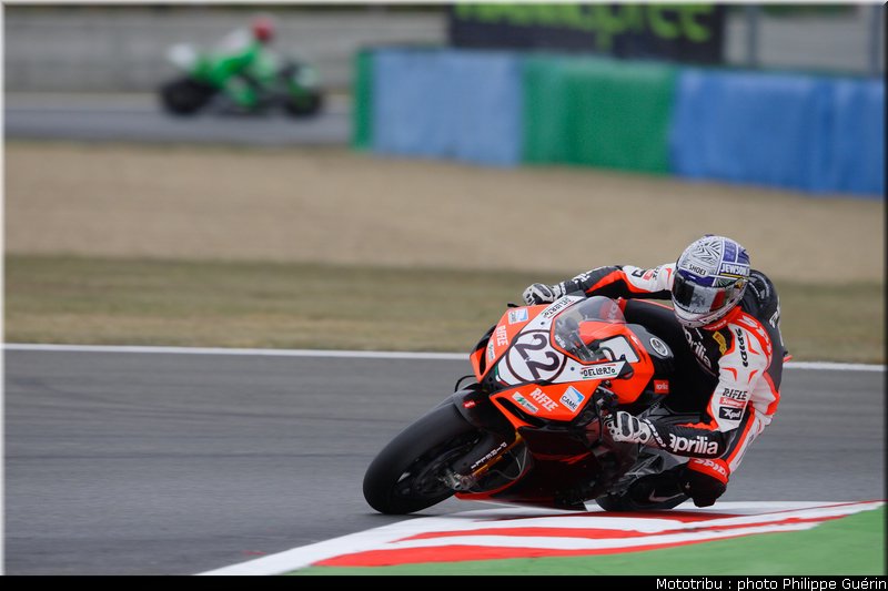 sbk_camier_3