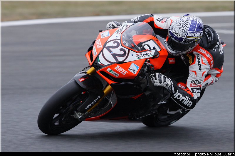 sbk_camier_4