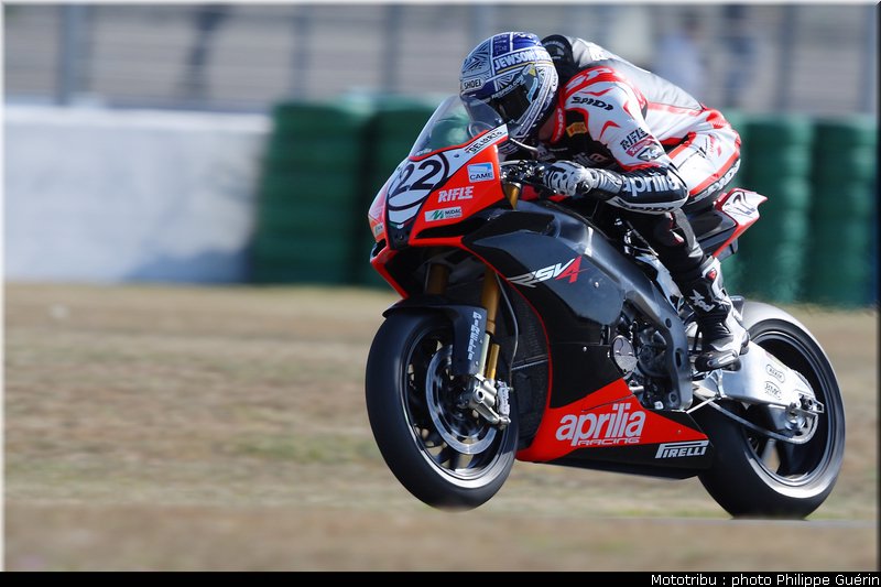 sbk_camier_5