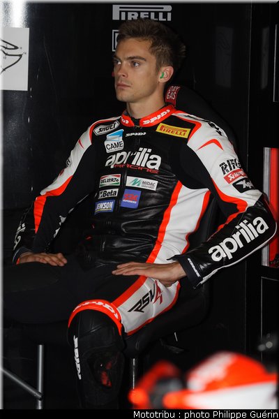 sbk_camier_6