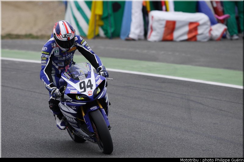 sbk_checad_gmt94_01