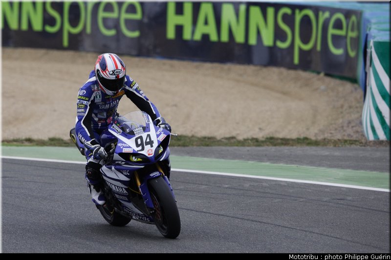 sbk_checad_gmt94_02