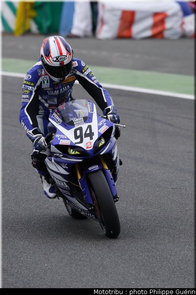 sbk_checad_gmt94_03
