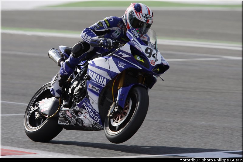 sbk_checad_gmt94_04