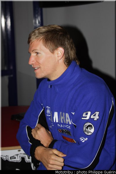 sbk_checad_gmt94_05