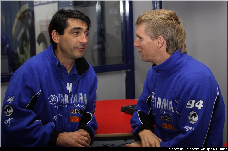sbk_checad_gmt94_07