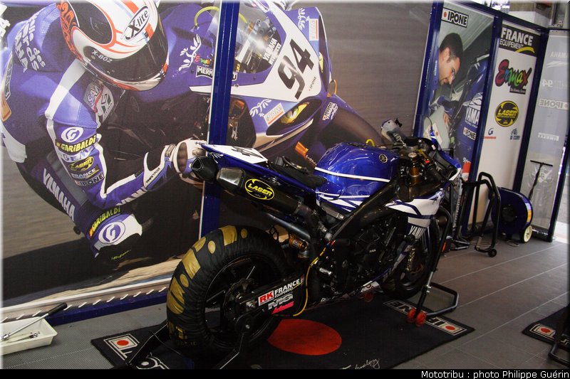 sbk_checad_gmt94_08