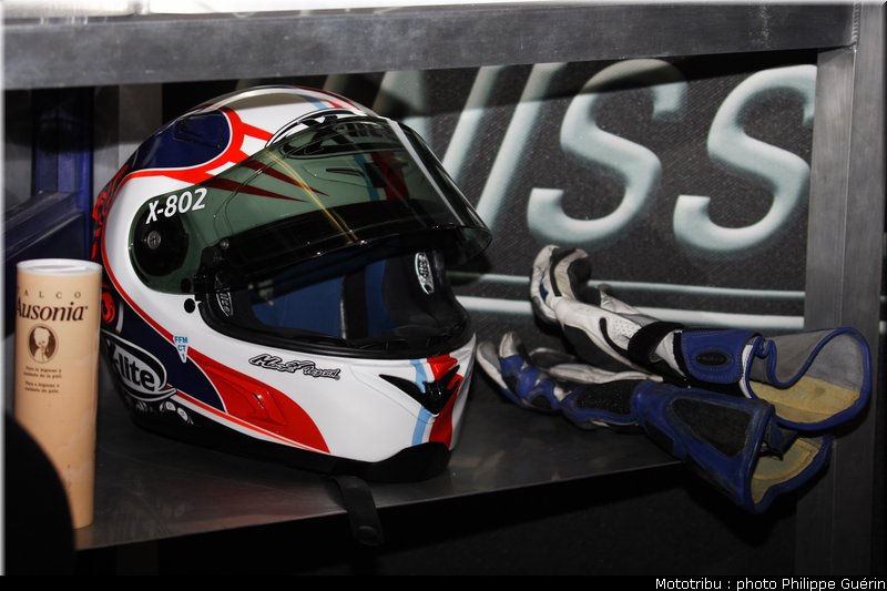 sbk_checad_gmt94_10