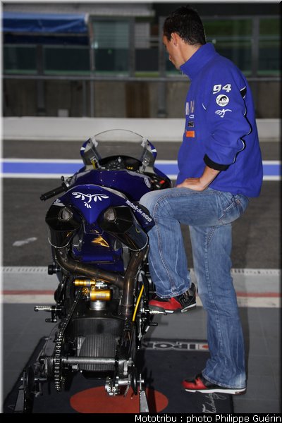 sbk_checad_gmt94_11