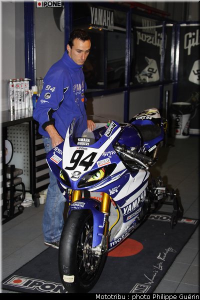 sbk_checad_gmt94_12