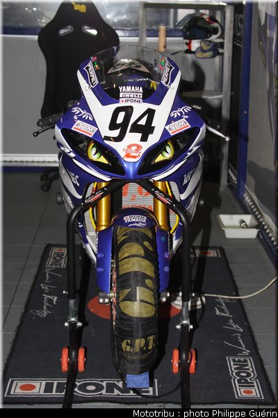 sbk_checad_gmt94_13