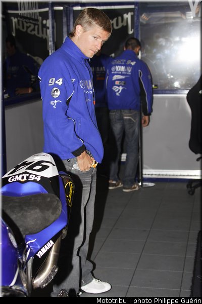 sbk_checad_gmt94_14
