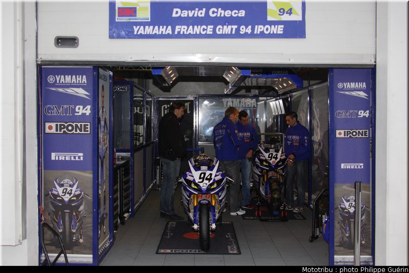 sbk_checad_gmt94_15