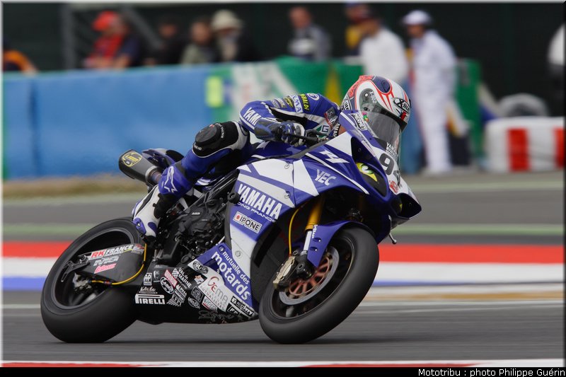 sbk_checad_gmt94_16