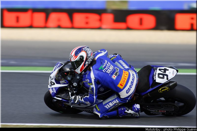 sbk_checad_gmt94_17