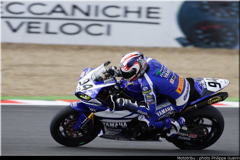 sbk_checad_gmt94_18