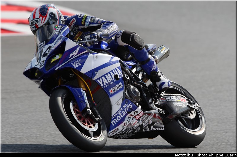 sbk_checad_gmt94_19