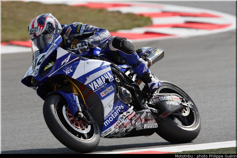sbk_checad_gmt94_20