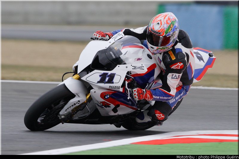 sbk_corser_2