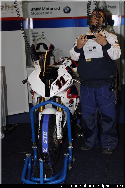 sbk_corser_3