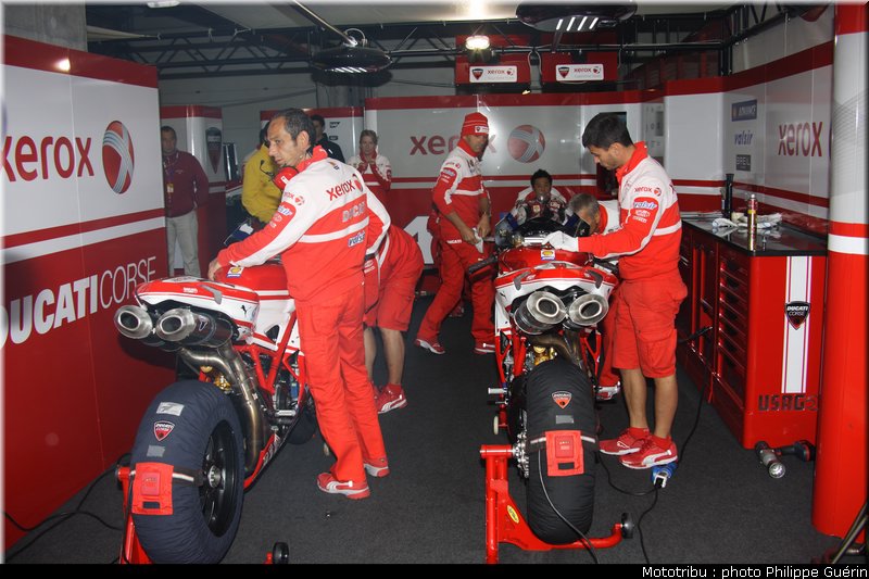sbk_ducati